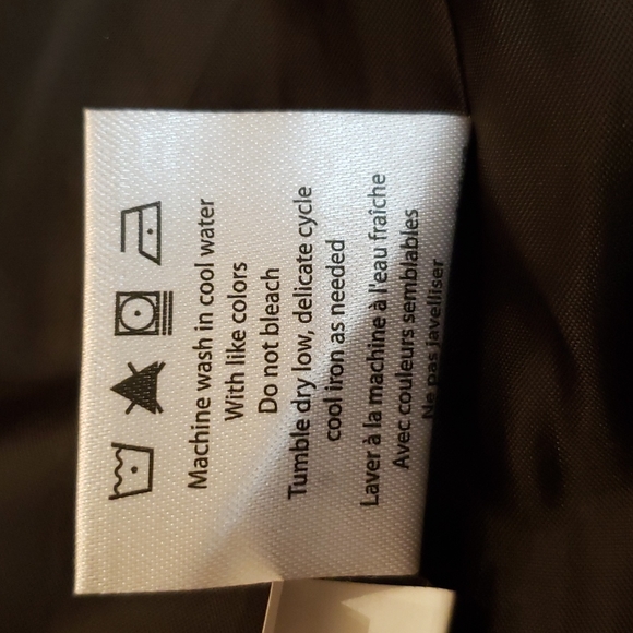 Studio Woman Skirt 16W NWT - Picture 8 of 9